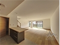 Maison neuve à la vente